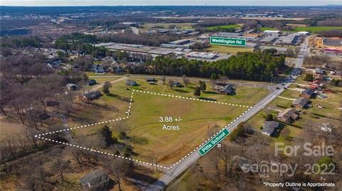 383 Pitts School Nw Rd NW, Concord, NC 28027