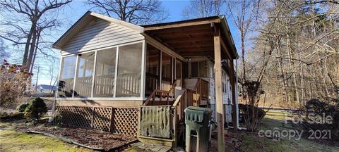 800 7th St, Spencer, NC 28159 photo 6