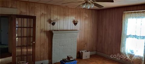 800 7th St, Spencer, NC 28159 photo 10