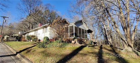 800 7th St, Spencer, NC 28159 photo 7