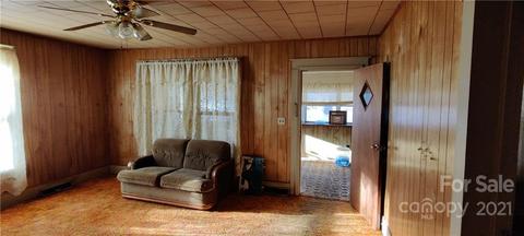 800 7th St, Spencer, NC 28159 photo 13