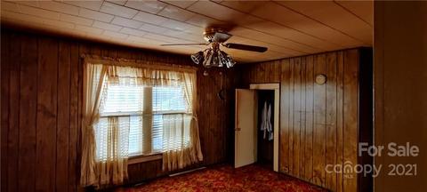 800 7th St, Spencer, NC 28159 photo 17