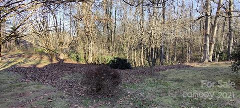 800 7th St, Spencer, NC 28159 photo 5