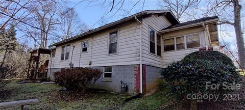 800 7th St, Spencer, NC 28159 photo 3