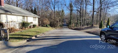 800 7th St, Spencer, NC 28159 photo 4