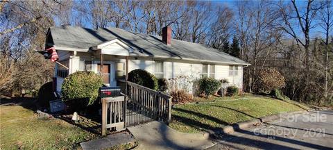 800 7th St, Spencer, NC 28159 photo 2