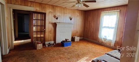 800 7th St, Spencer, NC 28159 photo 9