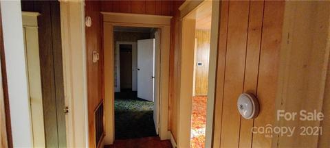 800 7th St, Spencer, NC 28159 photo 14