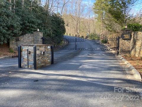 707 Streamside 46 Dr #46, Arden, NC 28704