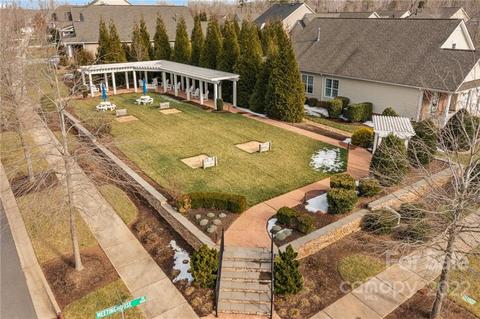 18307 Glenealy Dr, Cornelius, NC 28031 photo 37