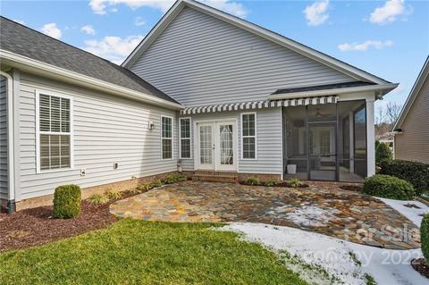 18307 Glenealy Dr, Cornelius, NC 28031 photo 34