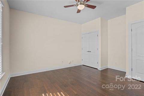 18307 Glenealy Dr, Cornelius, NC 28031 photo 9
