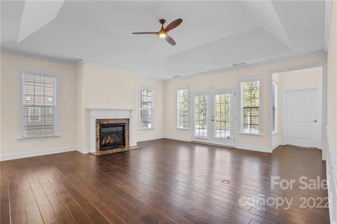 18307 Glenealy Dr, Cornelius, NC 28031 photo 19