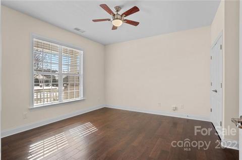 18307 Glenealy Dr, Cornelius, NC 28031 photo 8