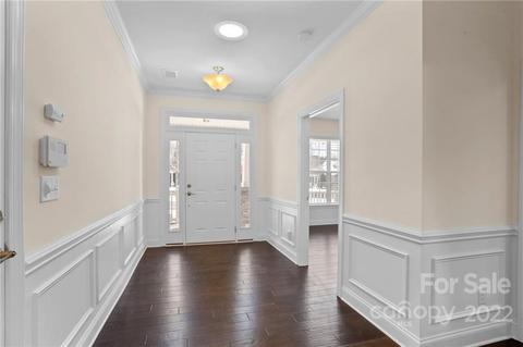 18307 Glenealy Dr, Cornelius, NC 28031 photo 7