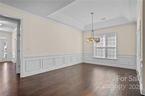 18307 Glenealy Dr, Cornelius, NC 28031 photo 12