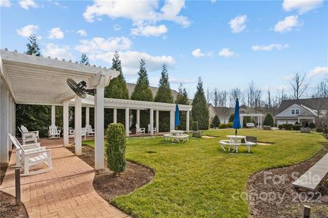 18307 Glenealy Dr, Cornelius, NC 28031 photo 35