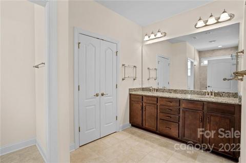 18307 Glenealy Dr, Cornelius, NC 28031 photo 25