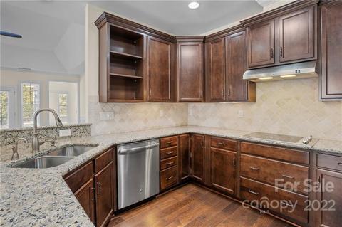 18307 Glenealy Dr, Cornelius, NC 28031 photo 16