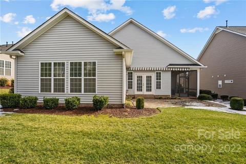 18307 Glenealy Dr, Cornelius, NC 28031 photo 33