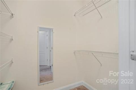 18307 Glenealy Dr, Cornelius, NC 28031 photo 23