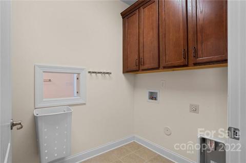 18307 Glenealy Dr, Cornelius, NC 28031 photo 29