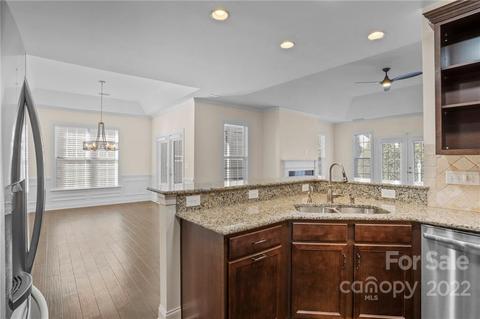 18307 Glenealy Dr, Cornelius, NC 28031 photo 17