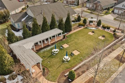 18307 Glenealy Dr, Cornelius, NC 28031 photo 38