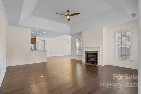 18307 Glenealy Dr, Cornelius, NC 28031 photo 20