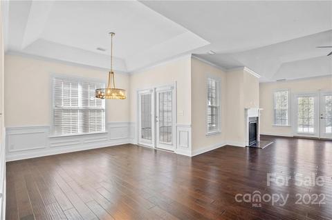 18307 Glenealy Dr, Cornelius, NC 28031 photo 11