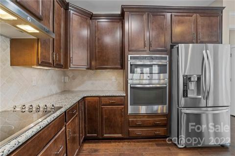 18307 Glenealy Dr, Cornelius, NC 28031 photo 15