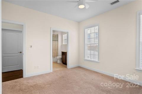 18307 Glenealy Dr, Cornelius, NC 28031 photo 21