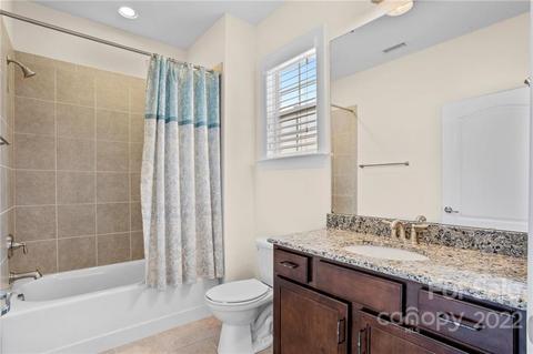 18307 Glenealy Dr, Cornelius, NC 28031 photo 22