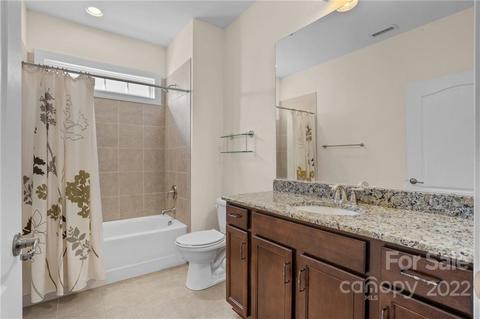 18307 Glenealy Dr, Cornelius, NC 28031 photo 10