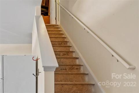 18307 Glenealy Dr, Cornelius, NC 28031 photo 31