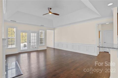 18307 Glenealy Dr, Cornelius, NC 28031 photo 18