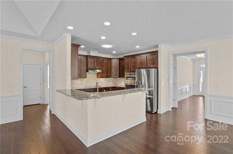 18307 Glenealy Dr, Cornelius, NC 28031 photo 13