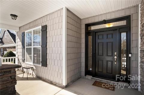 18307 Glenealy Dr, Cornelius, NC 28031 photo 2