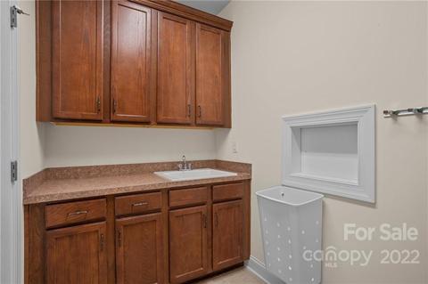 18307 Glenealy Dr, Cornelius, NC 28031 photo 28