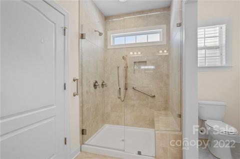 18307 Glenealy Dr, Cornelius, NC 28031 photo 26