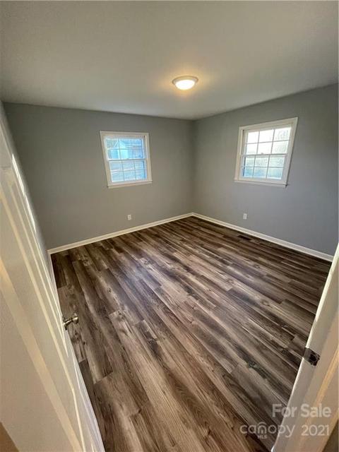 200 Rolling Rd, Kannapolis, NC 28081 photo 19