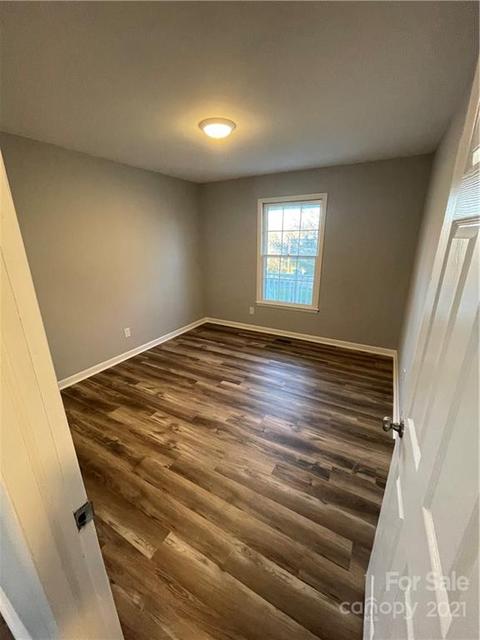 200 Rolling Rd, Kannapolis, NC 28081 photo 22