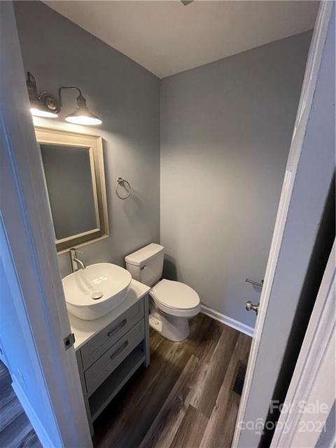 200 Rolling Rd, Kannapolis, NC 28081 photo 23