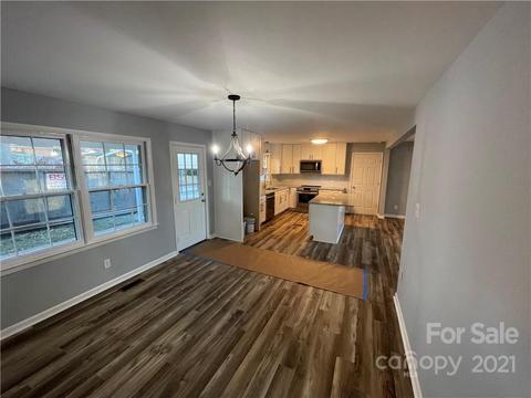 200 Rolling Rd, Kannapolis, NC 28081 photo 8