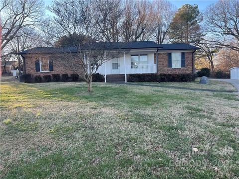 200 Rolling Rd, Kannapolis, NC 28081 photo 30