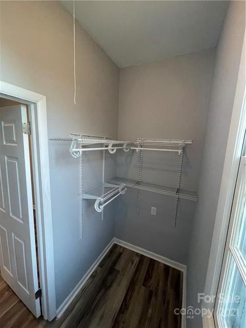 200 Rolling Rd, Kannapolis, NC 28081 photo 15