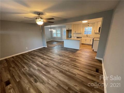 200 Rolling Rd, Kannapolis, NC 28081 photo 7