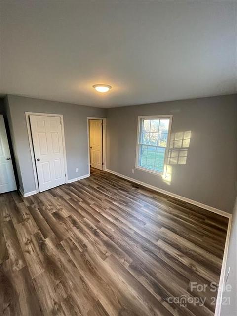 200 Rolling Rd, Kannapolis, NC 28081 photo 17