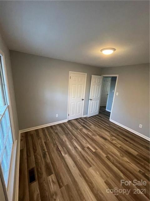 200 Rolling Rd, Kannapolis, NC 28081 photo 16