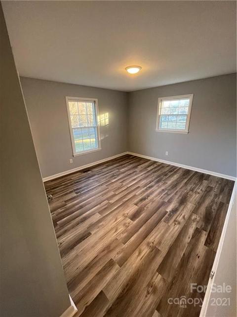 200 Rolling Rd, Kannapolis, NC 28081 photo 21